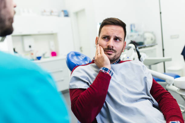 Best Veneers and Lumineers  in Ofallon, IL