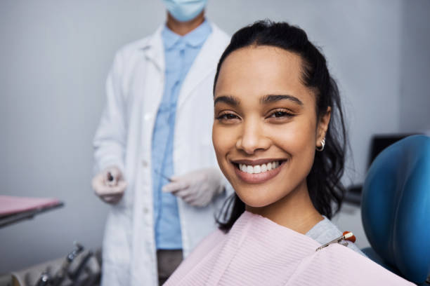 Best Dentures (Full and Partial)  in Ofallon, IL