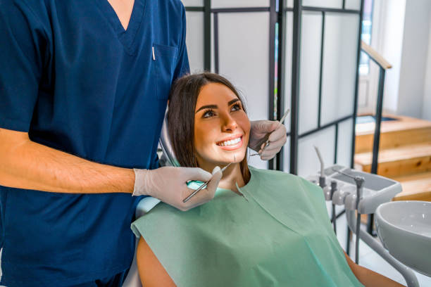 Reliable Ofallon, IL  Holistic Dental Services Solutions