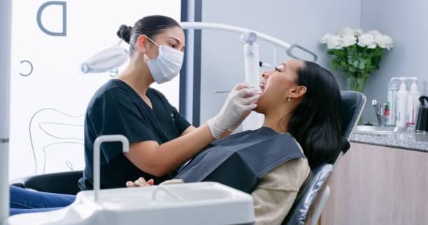 Best Dental Exams and Cleanings  in Ofallon, IL
