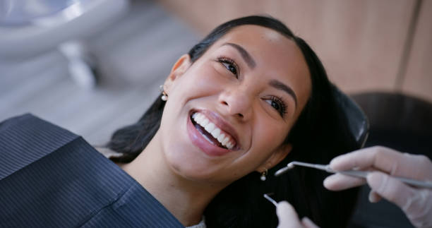 Why Choose Us for Your Dental Needs in Ofallon, IL