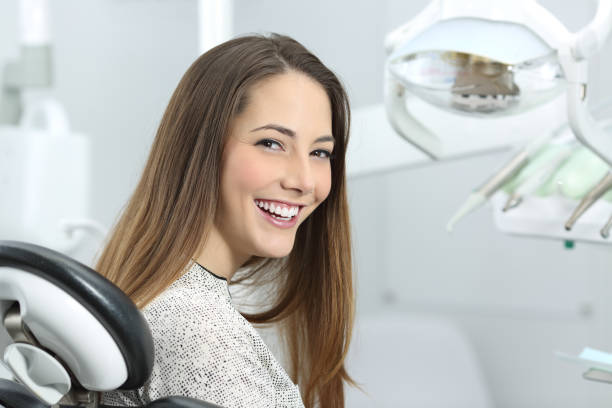 Best Pediatric Dentistry  in Ofallon, IL